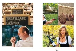 Das neue Südtirol*Christian Verlag GmbH