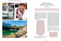 Das neue Südtirol*Christian Verlag GmbH