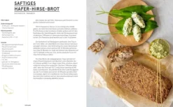 Das Nuss-Kochbuch*Prestel Verlag Outlet