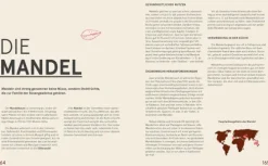 Das Nuss-Kochbuch*Prestel Verlag Outlet