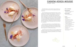 Das Nuss-Kochbuch*Prestel Verlag Outlet