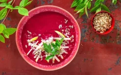 Das Nuss-Kochbuch*Prestel Verlag Outlet