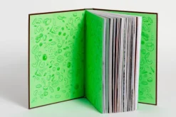 Das Nuss-Kochbuch*Prestel Verlag Outlet