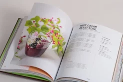 Das Nuss-Kochbuch*Prestel Verlag Outlet