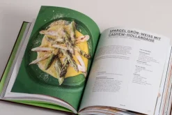 Das Nuss-Kochbuch*Prestel Verlag Outlet