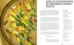 Das Nuss-Kochbuch*Prestel Verlag Outlet