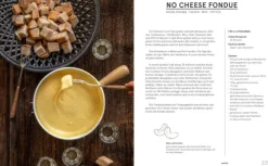 Das Nuss-Kochbuch*Prestel Verlag Outlet