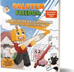 Das offizielle Ausschmalbuch*CE Community Editions Online