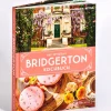 Prestel Verlag Star-Köche|Gäste & Feste-Das offizielle Bridgerton-Kochbuch