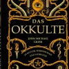 Librero b.v. Okkultismus-DAS OKKULTE