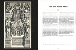 Librero b.v. Okkultismus-DAS OKKULTE