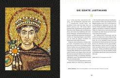 Librero b.v. Okkultismus-DAS OKKULTE