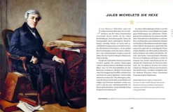 Librero b.v. Okkultismus-DAS OKKULTE