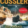 Penguin Random House Meeresgeschichten|Technothriller*Das Orakel des Königs