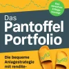 Das Pantoffel-Portfolio*Stiftung Warentest