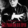 Null Papier Verlag Klassiker|Klassische Horrorgeschichten-Das Phantom der Oper