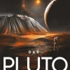 Belle Epoque Verlag Weltraumerforschung-Das Pluto-Debakel