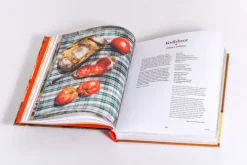 Prestel Verlag Kochbücher Nach Ländern*Das Polen-Backbuch