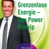 Ullstein Taschenbuchvlg. Beziehungen & Sexualität-Das Powerprinzip. Grenzenlose Energie