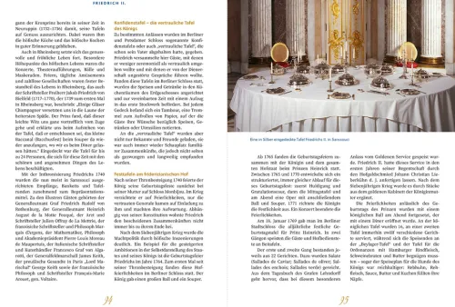 Das preußische Kochbuch*Bebra Verlag Sale