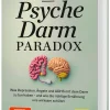 Graefe und Unzer Verlag Sachbücher-Das Psyche-Darm-Paradox