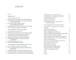 Graefe und Unzer Verlag Sachbücher-Das Psyche-Darm-Paradox