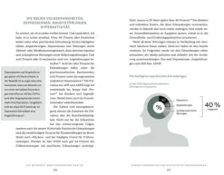 Graefe und Unzer Verlag Sachbücher-Das Psyche-Darm-Paradox