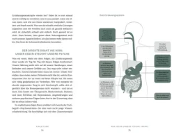 Graefe und Unzer Verlag Sachbücher-Das Psyche-Darm-Paradox