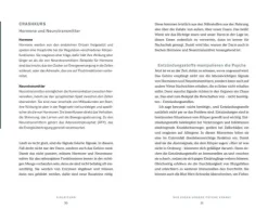 Graefe und Unzer Verlag Sachbücher-Das Psyche-Darm-Paradox