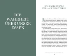 Graefe und Unzer Verlag Sachbücher-Das Psyche-Darm-Paradox