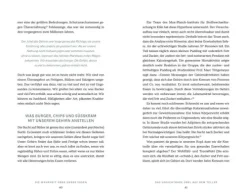 Graefe und Unzer Verlag Sachbücher-Das Psyche-Darm-Paradox