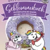Das Pummeleinhorn-Schlemmerbuch*riva Verlag Sale