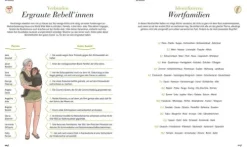 Pattloch Geschenkbuch Ruhestand*Das Quizheft - Golden