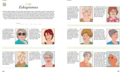 Pattloch Geschenkbuch Ruhestand*Das Quizheft - Golden