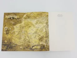 Piper Verlag GmbH High Fantasy*Das Rad der Zeit 6