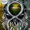Das Rad der Zeit 7*Piper Verlag GmbH Best