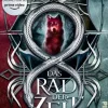 Piper Verlag GmbH High Fantasy*Das Rad der Zeit 10
