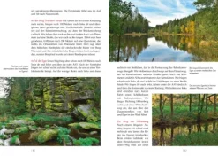 Bruckmann Verlag GmbH Radreisen & Radtouren-Das Radlbuch Franken