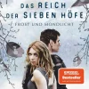 Das Reich der sieben Höfe - Frost und Mondlicht*dtv Verlagsgesellschaft Online