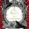 Das Reich der Verdammten*FISCHER TOR Outlet