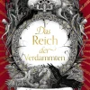 Das Reich der Verdammten*FISCHER E-Books Best