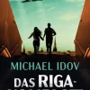 Das Riga-Komplott*Suhrkamp Verlag Sale