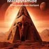 BoD - Books on Demand Weltraumerforschung-Das Rätsel der Marspyramide