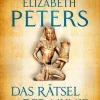 dotbooks Privatdetektive|Historische Krimis-Das Rätsel der Mumie - oder: Im Schatten des Todes