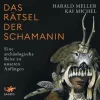 Lagato Verlag e.K. Krimis & Thriller·True Crime*Das Rätsel der Schamanin
