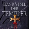 Das Rätsel der Templer*Aufbau Digital Clearance