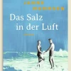 Das Salz in der Luft*Rowohlt Taschenbuch Clearance