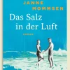 Rowohlt Verlag GmbH Familiensagas-Das Salz in der Luft