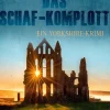 Knaur eBook Tierkrimis-Das Schaf-Komplott