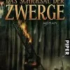 Das Schicksal der Zwerge*Piper ebooks